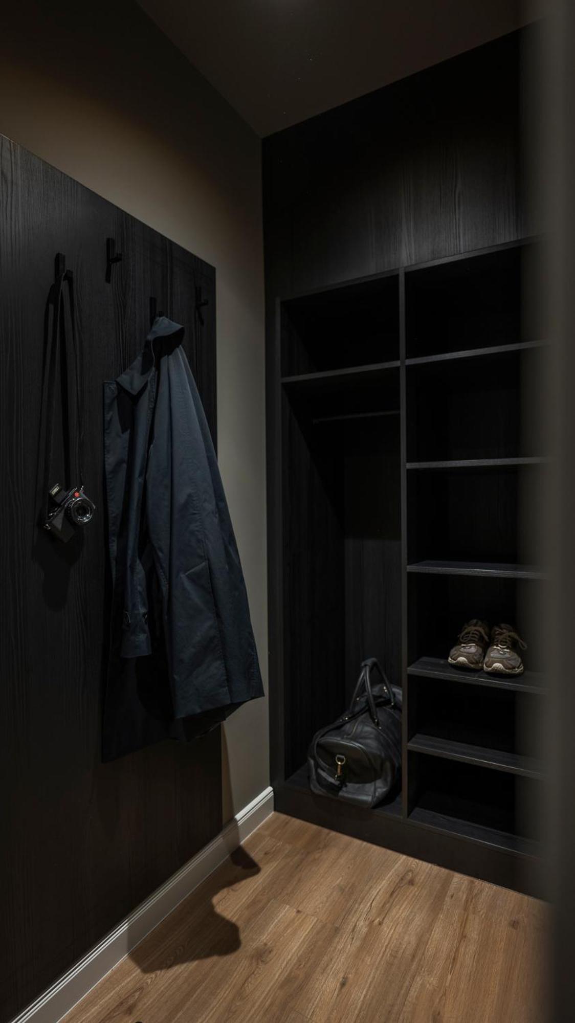 Leipzig Suites מראה חיצוני תמונה